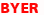 Byer
