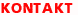 Presse kontakt