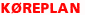 Kreplan Vinter 2004-2005