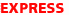 Express Booking