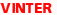 Kreplan Vinter 2004-2005