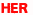 Her finder du Eurolines