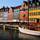 Danmark