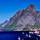 Norway
