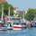 Rostock
