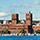 Hannover