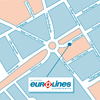 København