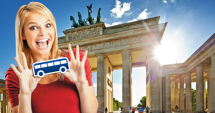 Berlin