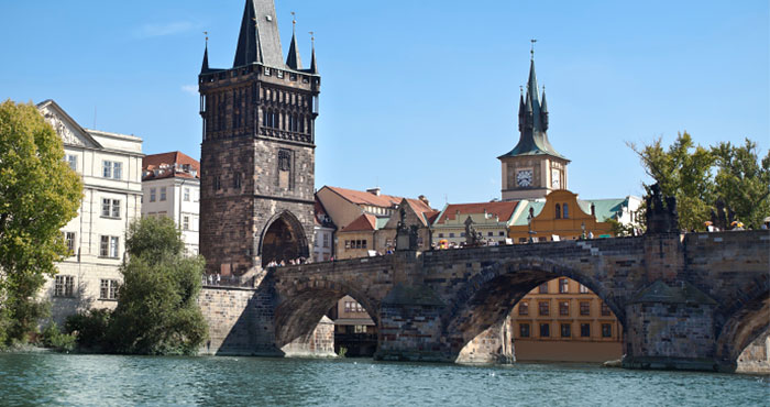 Prag